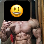 bodybuilder95 OnlyFans Leak 

 profile picture
