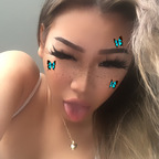 Onlyfans leaked bogsbitch 

 profile picture