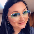 boldcherrybabe OnlyFans Leaked 

 profile picture