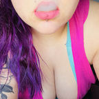 bonghitsandbigtits420 (Terri) OnlyFans Leaked Content 

 profile picture