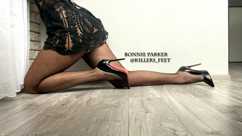 Header of bonnie_parker_free