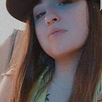BonnieFaye (bonniefaye) Leaks OnlyFans 

 profile picture