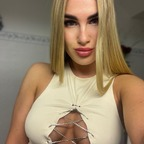 Free access to bonniell Leaks OnlyFans 

 profile picture