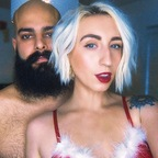 bonnietommyslayed (Bonnie &amp; Tommy) OnlyFans content 

 profile picture