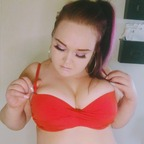 boobiebambie OnlyFans Leaked 

 profile picture