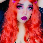 Boob Theory - “Teoría de la teta” boobtheory Leaks OnlyFans 

 profile picture