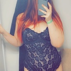 Free access to @bookwormnerdstatus Leaks OnlyFans 

 profile picture