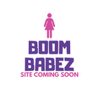 boombabez OnlyFans Leaked Photos and Videos 

 profile picture