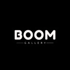 boomgallery (BOOM GALLERY) OnlyFans Leaked Videos and Pictures 

 profile picture