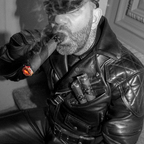 Free access to bootedleathermanuk Leaked OnlyFans 

 profile picture