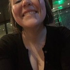 Download bootiesandboobies OnlyFans videos and photos for free 

 profile picture