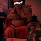 KayKay bootyfull_sin777 Leaks OnlyFans 

 profile picture
