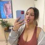 bootylill (Lilybee) free OnlyFans Leaked Content 

 profile picture