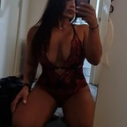 bootyqueen699 OnlyFans Leaked Photos and Videos 

 profile picture