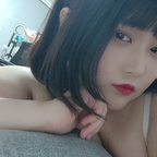 Profile picture of bora_body