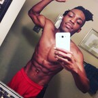 bosssosa OnlyFans Leaked Photos and Videos 

 profile picture