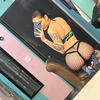 Onlyfans leak bossybabe_01 

 profile picture