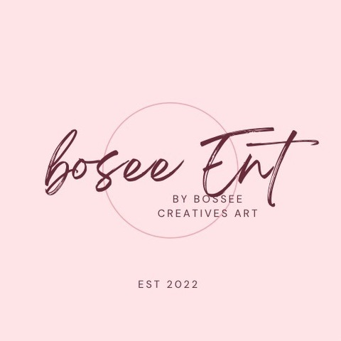 Header of bossyent