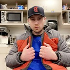 Download bostoneric OnlyFans content for free 

 profile picture