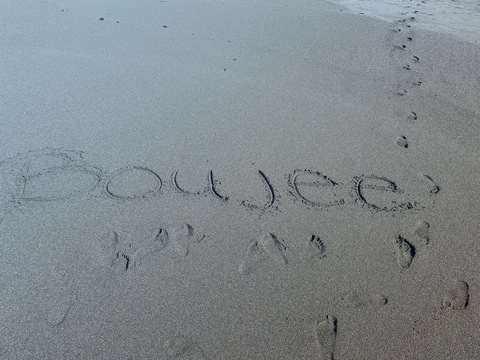 Header of boujeebabiii