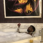 Onlyfans leak boujeeboydluv 

 profile picture