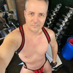 boybreeder (BoyBreeder) OnlyFans Leaked Pictures & Videos 

 profile picture