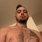 Download boyfriend_dick OnlyFans videos and photos for free 

 profile picture