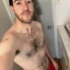 boymasc_solo (JohnnyBoy) free OnlyFans Leaked Content 

 profile picture