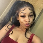 braceface_red20 OnlyFans Leaked 

 profile picture