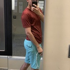Free access to (bradhale) Leaks OnlyFans 

 profile picture