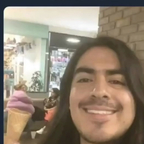 brandoncruz OnlyFans Leaks 

 profile picture