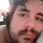 BoyInNY @brandonisalive Leaked OnlyFans 

 profile picture