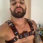 brandonkorrea (Brandon) free OnlyFans Leaks 

 profile picture