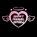 brat_angel_baby OnlyFans Leaked 

 profile picture