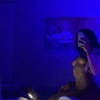 Onlyfans leaked bratalli 

 profile picture