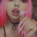 Download bratnsfw OnlyFans content for free 

 profile picture