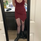 bratty-little-foxy OnlyFans Leaks 

 profile picture