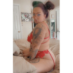 bratty_b_xx (Bratty B) OnlyFans Leaked Pictures and Videos 

 profile picture