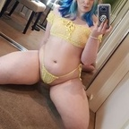 brattybitchrina OnlyFans Leak 

 profile picture