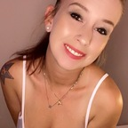 Britt (brattybritt69) Leaked OnlyFans 

 profile picture