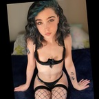 brattymadifreepage OnlyFans Leaked 

 profile picture