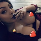 Natalia Sanchez (@brattynattty) Leaked OnlyFans 

 profile picture