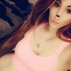 Download brattyprincesskitten OnlyFans videos and photos for free 

 profile picture