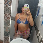 brawnie123 OnlyFans Leaks 

 profile picture