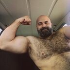 Onlyfans leaked brbear 

 profile picture