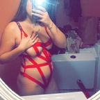 bre.bree OnlyFans Leaked Photos and Videos 

 profile picture