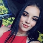 Download breana_paige OnlyFans content for free 

 profile picture