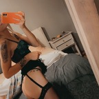 Download breannakristine OnlyFans content for free 

 profile picture