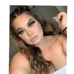 Profile picture of breannaramos__