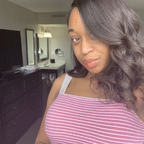 breastaugmentationwoo OnlyFans Leaked Photos and Videos 

 profile picture